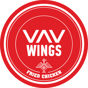 vavwings